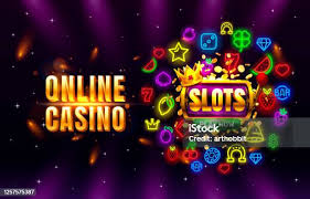 Discover the Excitement of Casino Spinny A New Era in Online Gaming