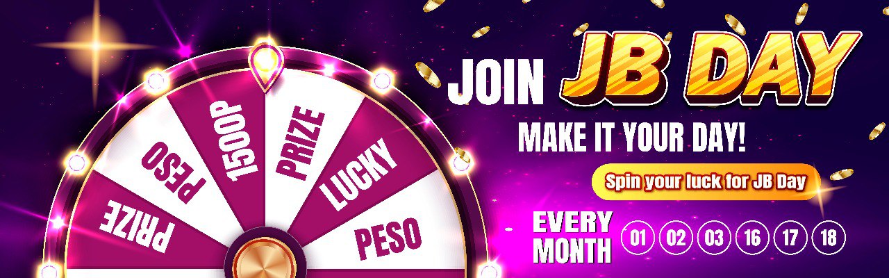 JB.com Казино Ваш Путь к Удаче и Азарту