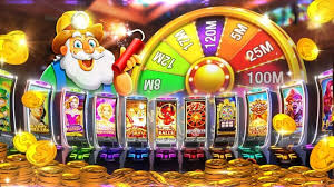 Kaasino Casino Registration Process A Step-by-Step Guide -1403570888