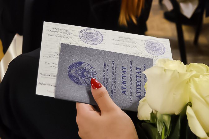 Купить диплом водолаза по низкой цене -537512357 Купить диплом водолаза по низкой цене -537512357