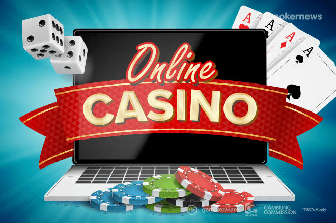 Mad Online Casino UK Unleashing the Excitement of Online Gaming