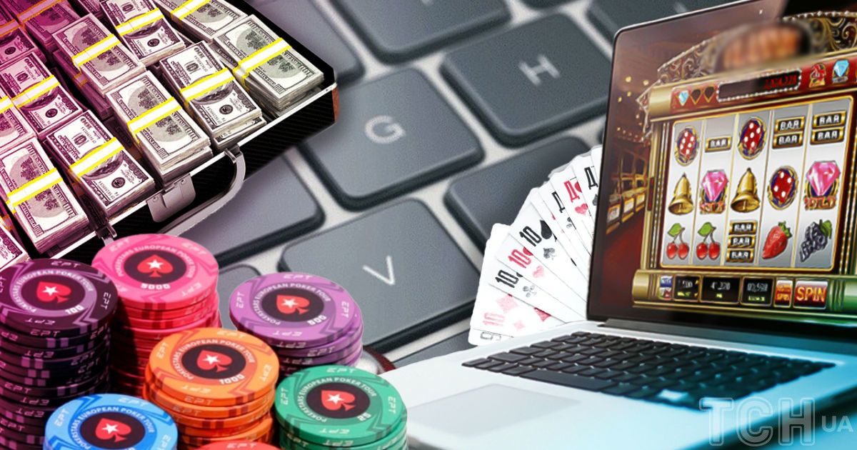 Ontdek de Voordelen van €10 Minimum Deposit Casino's -532925342 Ontdek de Voordelen van €10 Minimum Deposit Casino's -532925342