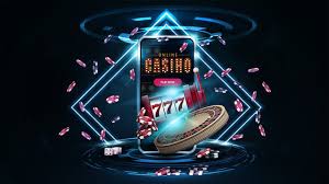 Ontdek de Voordelen van €10 Minimum Deposit Casino's -532925342 Ontdek de Voordelen van €10 Minimum Deposit Casino's -532925342