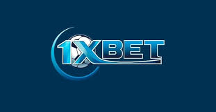 The Ultimate Guide to the 1xBet App -1571359263 The Ultimate Guide to the 1xBet App -1571359263