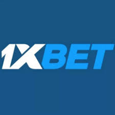 Ultimate Guide to the 1xBet App Betting Made Easy -1616600263