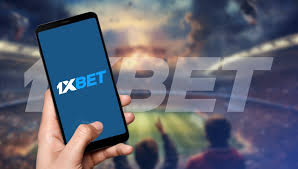 Understanding 1xBet Betting A Comprehensive Guide -1383834951