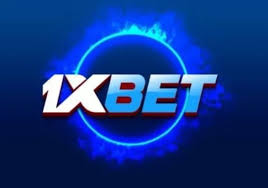 Unleash the Excitement with the 1xBet App